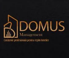 Domus Management