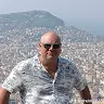 Ionel Dinu