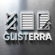 GlisTerra 