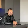 Marius Costinel Damian Damian