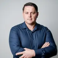 Mugurel Ionut Stancu