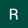 Razvan