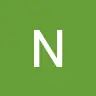 Nedelcu