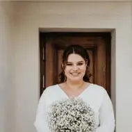 Alexandra Alina Boncean