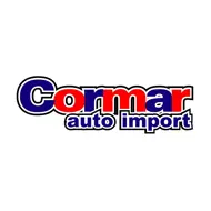 Cormar Auto Import