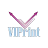 Comenzi Viprint