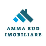 Amma Sud Imobiliare