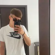 Ștefan Alexandru Nicolae