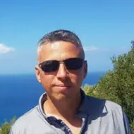 Stancu Cristian-Daniel