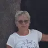 Mariacristina Serbu
