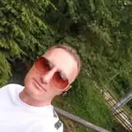 Marius Bratu