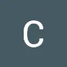 calin istrate