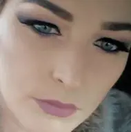 Marin Maria Mirabela