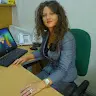 Andreea