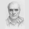 Vlad Dumitru