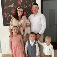 Anamaria Ilie Anisie