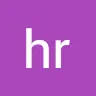 hr recrutor