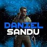 Daniel Sandu
