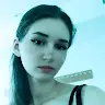 Denisa Stan Stan