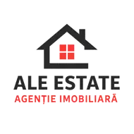 Ale Estate