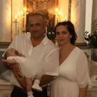 ondrejovics valentin