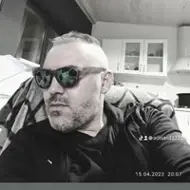 Iordache Adrian Ionut