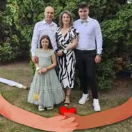 Corina Elena Coman Popa