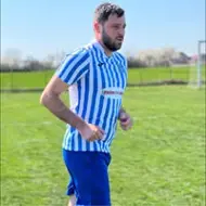 Marian Adrian Balseanu