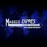 Maseco Expres