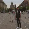 Andrei Pop