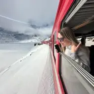 Dobre Ramona Cristina