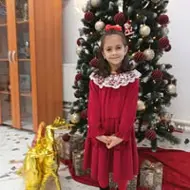 Cosmin Marius Teodor