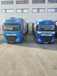 Duță Gabriel Bogdan 