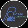 Rucani Cleaning