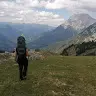 Dragos 
