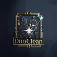 DuoClean