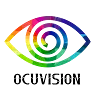 OCUVISION 