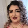 Daniela