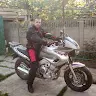 Pop Radu