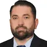 Eduard Paul Badiu