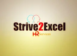 Strive 2 Excel