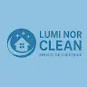 Lumi Nor Clean