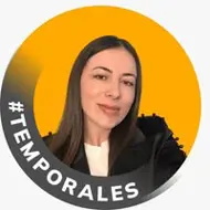 Nicoleta Temporales