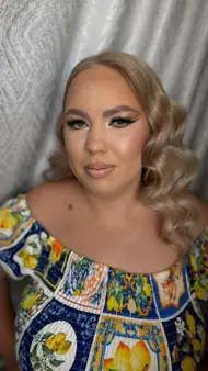 Cristina