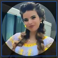 Monica Si Marius Stanica