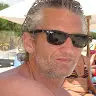 mihoc dorel