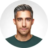 Daniel Rominu