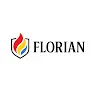 Neagu Florian