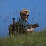 Tanti Auguri de la Cluj