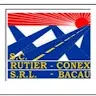 RUTIER CONEX